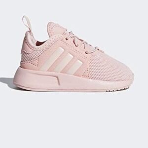 NWOT Baby Pink ADIDAS